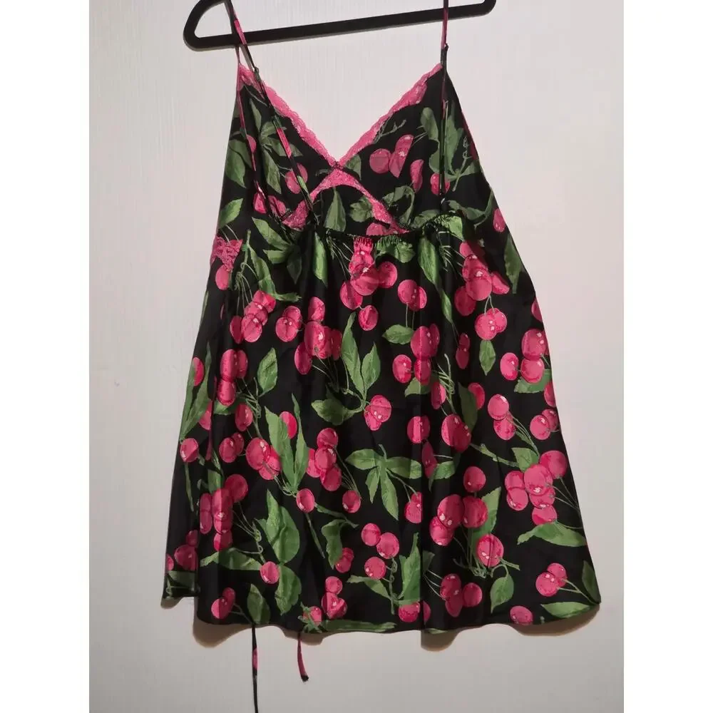 Victorias Secret up sale